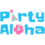 booking-hire-party-entertainment-hawaii