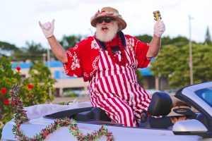 santa-real-beard-for-hire-kauai