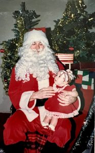 santa-for-hire-baby-christmas-photo
