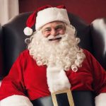 santa-smiling-hire-book