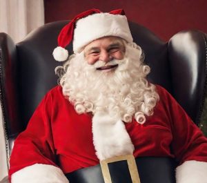 santa-smiling-for-hire-book-hawaii